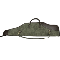 Чехол для ружья MAREMMANO BT 402 Canvas Rifle Slip 110 см превью 3