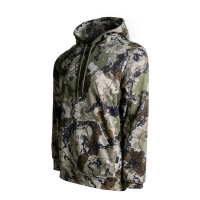 Худи KING'S Hunter Hoodie цвет XK7 превью 6
