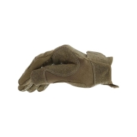 Перчатки тактические MECHANIX Precision Pro High Dex Covert цвет Сoyote превью 2