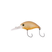 Воблер SMITH Sibo-Cra DR 34F код. цв. 09 превью 2