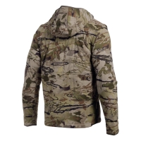 Куртка UNDER ARMOUR Ridge Reaper 23 Jacket цвет RCM/HTH превью 2