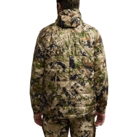 Жилет SITKA Microdown Vest цвет Optifade Subalpine превью 4