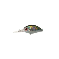 Воблер ZIP BAITS Hickory MDR 34F код цв. 510R