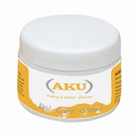 Крем AKU Shoe Cream