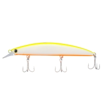 Воблер IMA Gyodo 130F код цв. 102 превью 2