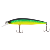 Воблер JACKALL Rerange SP MR превью 2