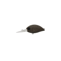 Воблер ZIP BAITS Hickory MDR 34F код цв. 128