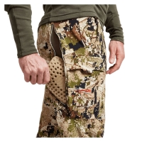 Брюки SITKA Intercept Pant цвет Optifade Subalpine превью 2