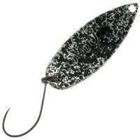 Блесна колеблющаяся FOREST Miu 2023 3,5 г код цв. #03 превью 2