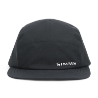 Кепка SIMMS Cascadia Rain Cap цвет Black