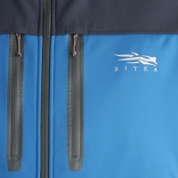 Куртка SITKA Jetstream Jacket 2021 цвет Tidal превью 6