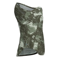 Бандана SIMMS Sungaiter цвет Back Eddy Willow