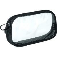 Несессер OSPREY Ultralight Liquids Pouch цвет Shadow Grey