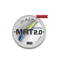 Леска MAVER MRT 2.0 150 м 0,26 мм