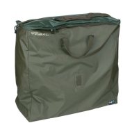 Сумка SHIMANO Sync Bed Bag цвет зеленый
