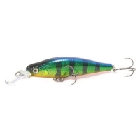 Воблер ITUMO Fatty Minnow 90 F код цв. 04 превью 1