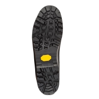 Ботинки горные AKU WS Superalp NBK GTX цвет Brown превью 2