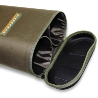 Тубус FISHERMAN Ф176/2 двойной (11 х 130 см) х 2 превью 2