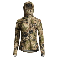 Худи SITKA WS Core Lightweight Hoody цвет Optifade Subalpine
