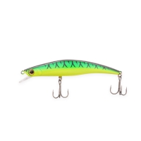 Воблер SMITH Swinger 130F код цв. 10 превью 2