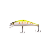 Воблер SMITH D-Contact 63S код цв. 32 превью 2