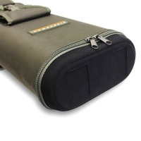 Тубус FISHERMAN Ф176/2 двойной (11 х 130 см) х 2 превью 3