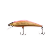 Воблер SMITH D-Contact 72S код цв. 25 превью 2