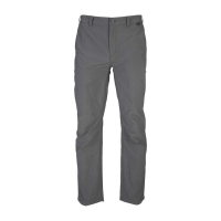 Брюки SIMMS Bugstopper Pant цвет Steel