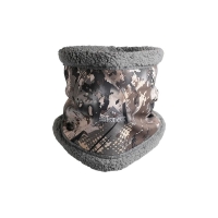 Повязка SKRE Guardian Neck Gaiter цвет Solace