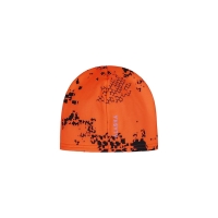 Шапка ALASKA ThermoDry Beanie цвет BlindTech Blaze превью 3