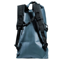 Герморюкзак HUNTINGHORN 468 80 л цвет серый превью 5