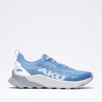Кроссовки AKU WS Aira V-Light GTX цвет Blue / Grey превью 5
