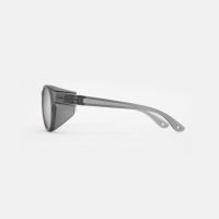Очки поляризационные WHITELAB WLBLSP Blanc цв. Grey цв. ст. Silver превью 3