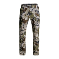 Брюки KING'S XKG Pivot Pant цвет XK7