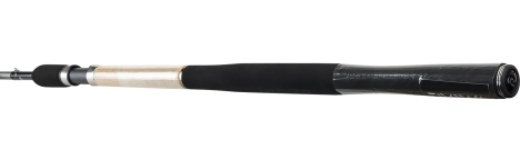 Удилище фидерное DAIWA N'Zon Feeder 3,6 м тест 60 г превью 2