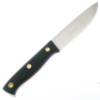 Нож ЮЖНЫЙ КРЕСТ Модель ХМ 208.0852 CPR К превью 4