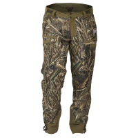 Брюки BANDED Lightweight Technical Hunting Pants цвет MAX5 превью 2