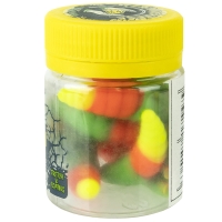 Green/Orange/Chartreuse