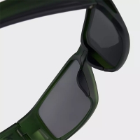 Очки поляризационные FINNTRAIL Offshore 1092 цв. Black цв. ст. Khaki превью 3
