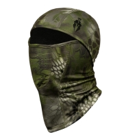 Балаклава KRYPTEK Wyot Balaclava цвет Altitude