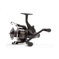 Катушка с байтранером DAIWA Emcast BR 3500A