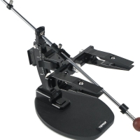 Набор для заточки TSPROF Kadet Pro GE (150,220,400,600,1000 грит) превью 4