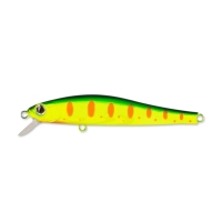 Воблер ZIP BAITS Rigge 70F код цв. 313