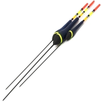 Поплавок COLMIC Multi Beta 1,5 г