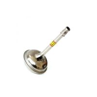 Манок на тетерева HUBERTUS на тетерева 452