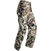 Брюки SITKA Thunderhead Pant цвет Optifade Subalpine превью 1