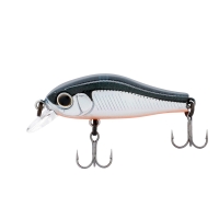 Воблер ZIP BAITS Rigge 35SS код цв. 811 превью 2