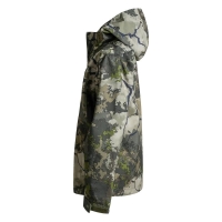 Куртка KING'S Kids Climatex Rain Jacket цвет KC Ultra превью 6