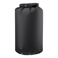 Гермомешок ORTLIEB Dry-Bag PS10 12 цвет Black превью 19
