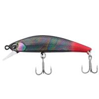 Воблер IMA Sukari 63HS код цв. 014 превью 2